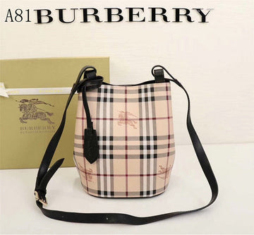 MLB -BBR Bags - 780