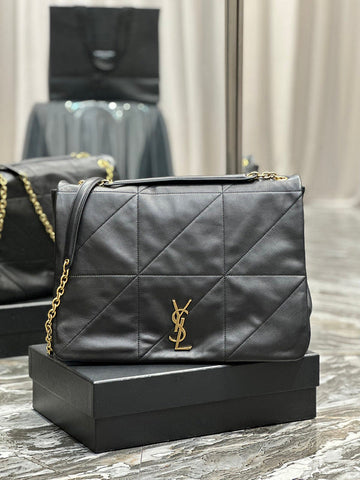 Makersluxe Bags - SLY Bags - 2068