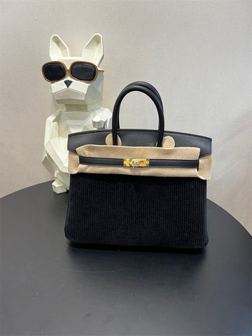 Makersluxe - HMS Bags - 717