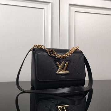 LOV2 Bags - Makersluxe Bags  668