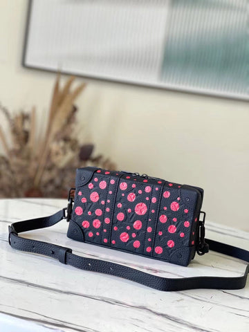 Makersluxe Bags - VL2 Bags - 023