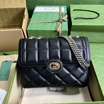 MLB Fashion - GCI Bags - 656