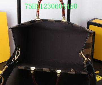 Makersluxeras - mlb Bags - 3027