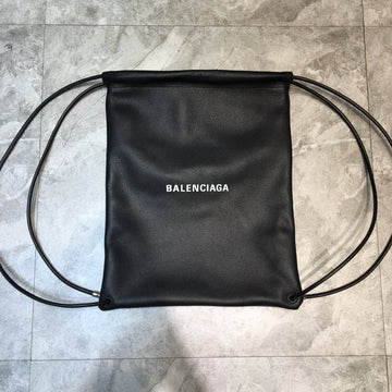 Makersluxe Bags - BGA Bags - 415