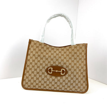 GCC - MLB Fashion Bags - 1149