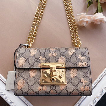Makersluxe Bags - GCI Bags - 1945