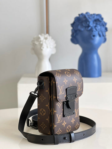 LOV - MLB - 1281