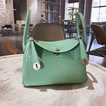Makersluxe - HMS Bags - 932