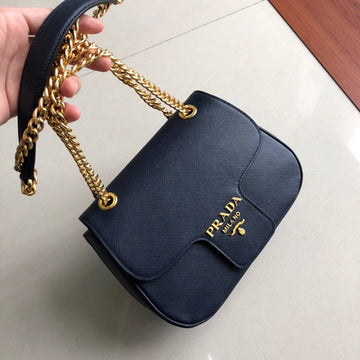 MLB - PD Bags - 511