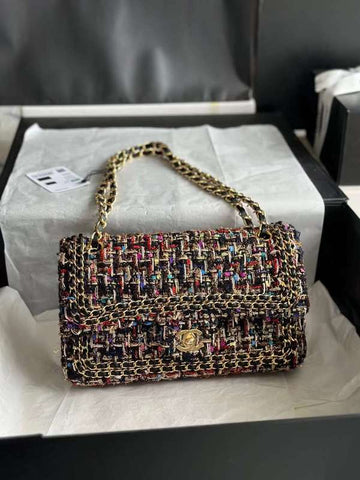 Makersluxe Bags - CHL Bags - 6035