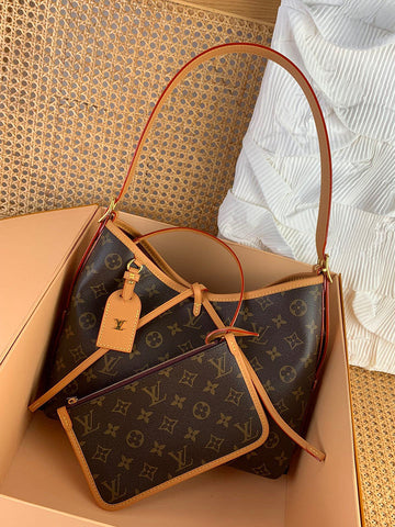 MLB - LOV Bags - 1375