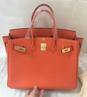 Makersluxe Bags - HMS-Bags - 779