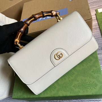 Makersluxe Bags - GCI Bags - 4758
