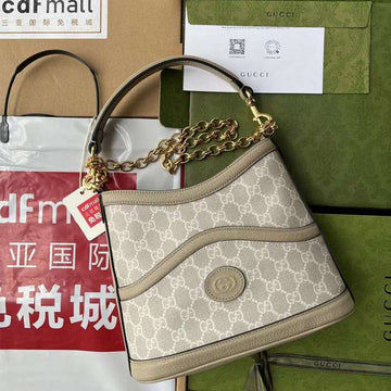 GUI2 Bags - Fashion Bags  426