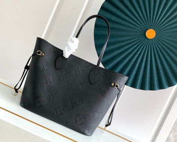 MLB Fashion Lu-Vi bags - 190
