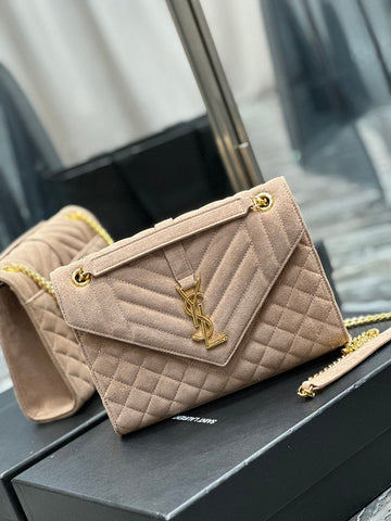 Makersluxe Bags - SLY Bags - 2056