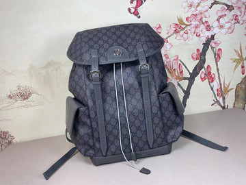 Makersluxe Bags - GCI Bags - 1498