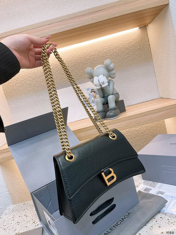 MLB - BGA Bags - 1633