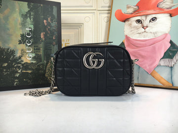 Makersluxe Bags - GCI Bags - 2040