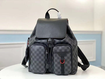MLB Fashion Lu-Vi bags - 2264