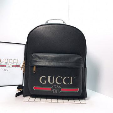GCC - MLB Fashion Bags - 1066