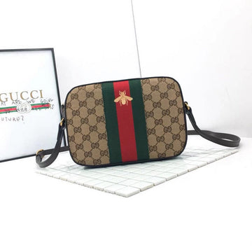 GCC - MLB Fashion Bags - 850