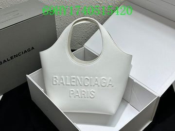 Makersluxe Bags - BGA Bags - 1790