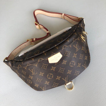 MLB Fashion Lu-Vi bags - 1448