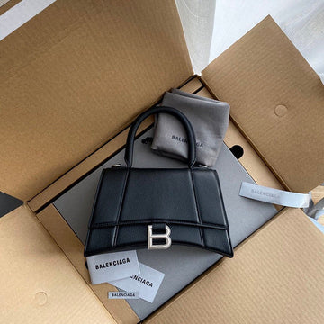 Makersluxe Bags - BGA Bags - 034