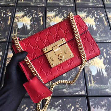 Makersluxe Bags - GCI Bags - 6286