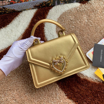 Makersluxe Bags - DG Bags - 164