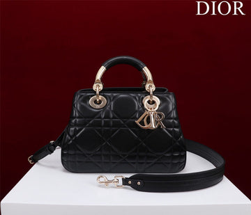 MLB - DIR Bags - 1432