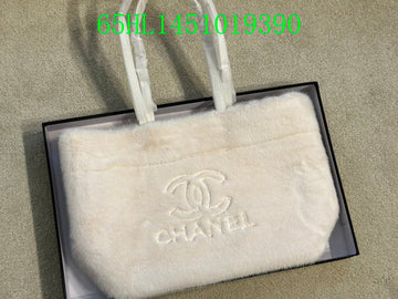 Makersluxeras - CHL Bags - 2073
