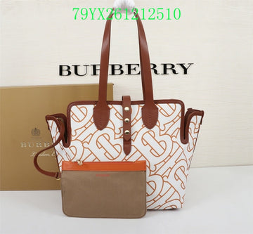 MLB -BBR Bags - 598