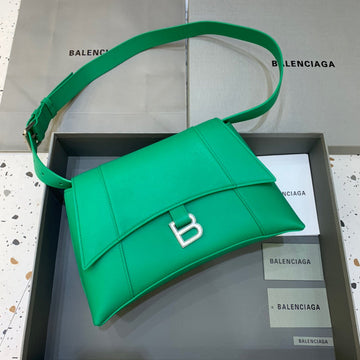 Makersluxe Bags - BGA Bags - 728