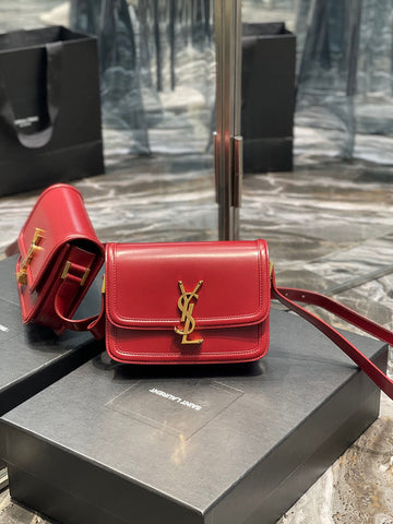 MLB Fashion - SLY Bags - 992