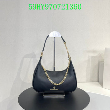 Makersluxe Bags - MK Bags - 278