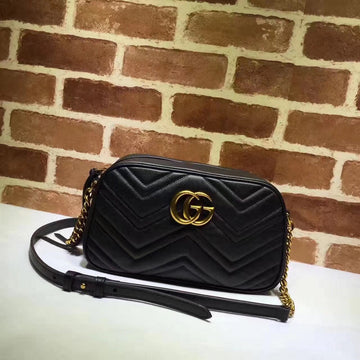 Makersluxe Bags - GCI Bags - 3715