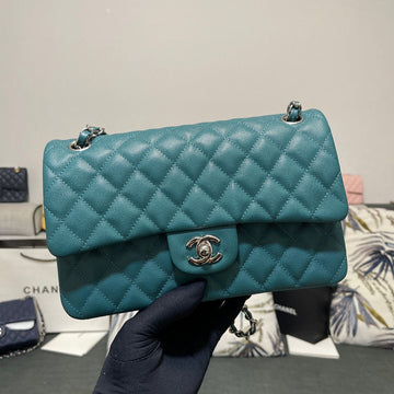 Makersluxe Bags - CHL Bags - 3270