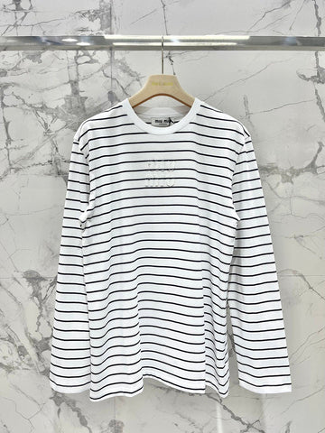 Makersluxe - MMU Women Clothes - 551