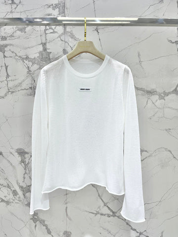 Makersluxe - MMU Women Clothes - 487