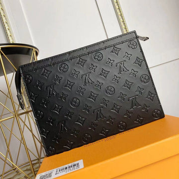 Makersluxe Fashion Lu-Vi bags - 17790