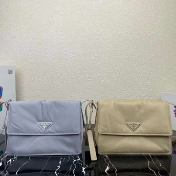 Makersluxe Bags - PDA Bags - 1559