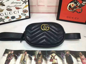 ZYNTQ - GUKI Bags - 132