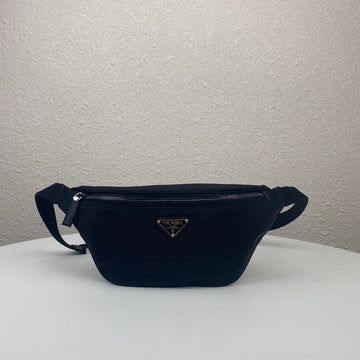 Makersluxe - PD Bags - 300
