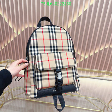 MLB -BBR Bags - 185