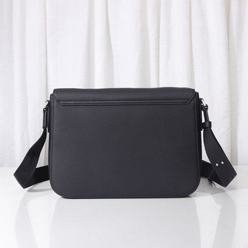 Makersluxe Bags - DOR Bags - 1069