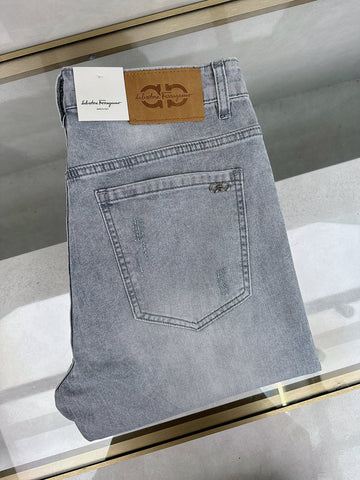 Makersluxe - FGE Men Clothes - 013