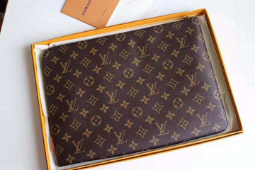 MLB Fashion Lu-Vi bags - 1118