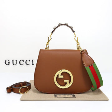 Makersluxe Bags - GCI Bags - 472